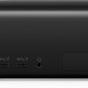 HP Z2 Mini G9 Intel® Core™ i7 i7-13700 16 GB DDR5-SDRAM 512 GB SSD NVIDIA Quadro T1000 Windows 11 Pro Mini PC Workst - Image 4