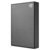 Seagate One Touch STKY2000404 external hard drive 2 TB 2.5" Micro-USB B 2.0/3.2 Gen 1 (3.1 Gen 1) Grey - Image 4