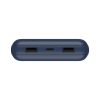 Belkin BPB012btBL 20000 mAh Blue - Image 5