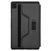 Targus Click-In 22.1 cm (8.7") Folio Black - Image 6