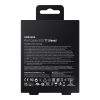 Samsung MU-PE4T0S 4 TB USB Type-C 3.2 Gen 2 (3.1 Gen 2) Black - Image 4
