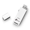 TP-Link TL-WN821N network card WLAN 300 Mbit/s - Image 2