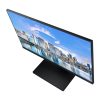 Samsung LF24T450FQEXXY computer monitor 61 cm (24") 1920 x 1080 pixels Full HD LCD Black - Image 13