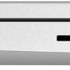 HP PROBOOK X360 435 G10 13.3 TOUCH RYZEN 5 7530U 16GB 256GB WIN 11 PRO - Image 2