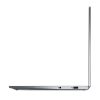 Lenovo ThinkPad X1 Yoga Intel® Core™ i7 i7-1355U Hybrid (2-in-1) 35.6 cm (14") Touchscreen WUXGA 16 GB LPDDR5-SDRAM 512 GB SSD W - Image 13