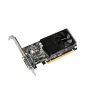GIGABYTE GT 1030 Low Profile 2G