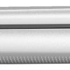 HP EliteBook 840 14 inch G10 Notebook PC 35.6 cm (14") WUXGA Intel® Core™ i7 i5-1335U 16 GB DDR5-SDRAM - Image 6