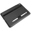 Targus Click-In 26.7 cm (10.5") Folio Black - Image 6