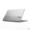 Lenovo ThinkBook 15 Intel® Core™ i5 i5-1335U Laptop 39.6 cm (15.6") Full HD 16 GB DDR4-SDRAM 512 GB SSD Wi-Fi 6E (802.11ax) Wind - Image 9