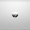 HP ProBook 440 14 inch G9 Notebook PC 35.6 cm (14") Full HD Intel® Core™ i5 i5-1235U 8 GB DDR4-SDRAM - Image 6