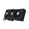 GIGABYTE GeForce RTX 4070 Ti SUPER WINDFORCE OC 16G NVIDIA 16 GB GDDR6X - Image 5