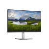 DELL 27 Monitor - P2722H - Image 6