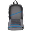 Targus CityLite backpack Grey - Image 12