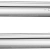 HP EliteBook 840 14 inch G10 Notebook PC 35.6 cm (14") WUXGA Intel® Core™ i7 i5-1335U 16 GB DDR5-SDRAM - Image 5