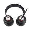 Kensington H3000 Bluetooth Over-Ear Headset - Image 10