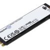 Kingston Technology 2000G FURY RENEGADE M.2 2280 NVMe SSD - Image 10