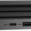 HP Pro Mini 400 G9 Desktop PC Intel® Core™ i5 i5-13500T 8 GB DDR4-SDRAM - Image 16