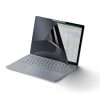 StarTech.com 13.5-inch Surface Laptop / Surface Book Privacy Screen, Anti-Glare Privacy Filter with 51% Blue Light Reduction, Mo - Image 3