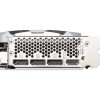 MSI GeForce RTX 4070 Ti SUPER 16G VENTUS 2X WHITE OC NVIDIA 16 GB GDDR6X - Image 5