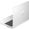 HP PROBOOK X360 435 G10 13.3 TOUCH RYZEN 5 7530U 16GB 256GB WIN 11 PRO - Image 3