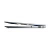 Lenovo ThinkPad X1 Yoga Intel® Core™ i7 i7-1355U Hybrid (2-in-1) 35.6 cm (14") Touchscreen WUXGA 16 GB LPDDR5-SDRAM 512 GB SSD W - Image 20
