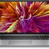 HP ZBook Firefly G10 Mobile workstation 40.6 cm (16") Touchscreen WUXGA Intel® Core™ i5 i5-1340P 16 GB DDR5-SDRAM 512 GB SSD Wi-