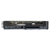 ASUS Dual -RTX4070S-O12G NVIDIA GeForce RTX 4070 SUPER 12 GB GDDR6X - Image 2
