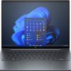 HP Dragonfly 13.5 inch G4 Notebook PC 34.3 cm (13.5") WUXGA+ Intel® Core™ i7 i7-1365U 16 GB LPDDR5-SDRAM