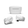 Belkin SoundForm Rise Headset True Wireless Stereo (TWS) In-ear Bluetooth White - Image 3