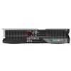 GIGABYTE GAMING GeForce RTX 4080 SUPER OC 16G NVIDIA 16 GB GDDR6X - Image 6