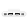 Belkin BOOSTCHARGE - 4-PORT USB POWER EXTENDER - Image 5