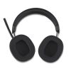 Kensington H3000 Bluetooth Over-Ear Headset - Image 7