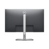 DELL 27 Monitor - P2722H - Image 5