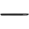 Targus Click-In 26.7 cm (10.5") Folio Black - Image 3