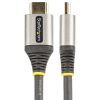 StarTech.com 16ft (5m) HDMI 2.1 Cable 8K - Certified Ultra High Speed HDMI Cable 48Gbps - 8K 60Hz/4K 120Hz HDR10+ eARC - Ultra H - Image 5