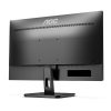 AOC 24E2QA computer monitor 60.5 cm (23.8") 1920 x 1080 pixels Full HD Black - Image 2