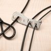 Kensington CableSaver - Image 2