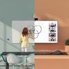 Logitech Scribe - Image 8