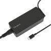 Targus APA107AU mobile device charger Mobile phone, Laptop, Tablet, Universal Black AC Indoor - Image 6