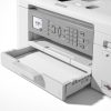 Brother MFC-J4340DW Inkjet A4 4800 x 1200 DPI 20 ppm Wi-Fi - Image 7