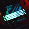 Kingston Technology FURY Beast 32GB 5600MT/s DDR5 CL40 DIMM (Kit of 2) RGB - Image 10