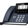 Yealink SIP-T53W IP phone Grey 8 lines LCD Wi-Fi - Image 2