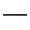 Lenovo ThinkPad T14 Laptop 35.6 cm (14") Touchscreen WUXGA Intel® Core™ i5 i5-1335U 16 GB DDR5-SDRAM 512 GB SSD Wi-Fi 6E (802.11 - Image 7