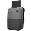 Targus Sagano 39.6 cm (15.6") Backpack Black, Grey - Image 3