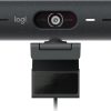 Logitech Brio 505 webcam 4 MP 1920 x 1080 pixels USB Graphite - Image 6