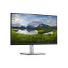 DELL P Series P2422HE LED display 60.5 cm (23.8") 1920 x 1080 pixels Full HD LCD Black - Image 2