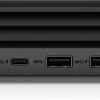 HP Pro Mini 400 G9 Desktop PC Intel® Core™ i5 i5-13500T 8 GB DDR4-SDRAM