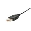 Jabra EVOLVE 40 MS Stereo - Image 2