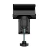 StarTech.com Power Strip Desk Mount - Image 6
