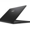 MSI Modern 14 C12M-291NZ Intel® Core™ i5 i5-1235U Laptop 35.6 cm (14") Full HD 16 GB DDR4-SDRAM 512 GB SSD Wi-Fi 6 (802.11ax) Wi - Image 2